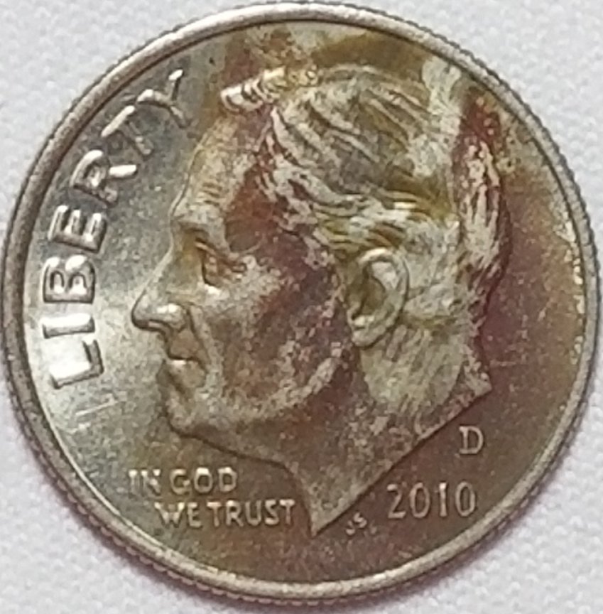 Purple-Obverse-2010-D-Roosevelt-Dime