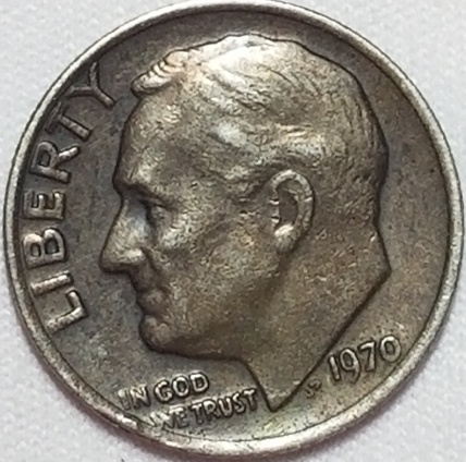 1970-Dark-Roosevelt-Dime