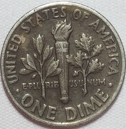 1970-Dark-Roosevelt-Dime