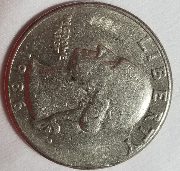 1986-D-Washington-Quarter-Will-Die-Fill-Error