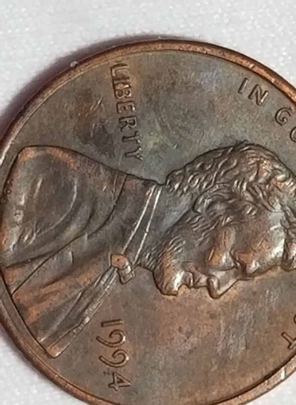 1994-Liberty-Penny-With-