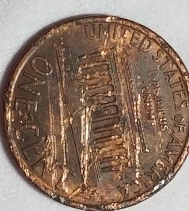 1994-Liberty-Penny-With-