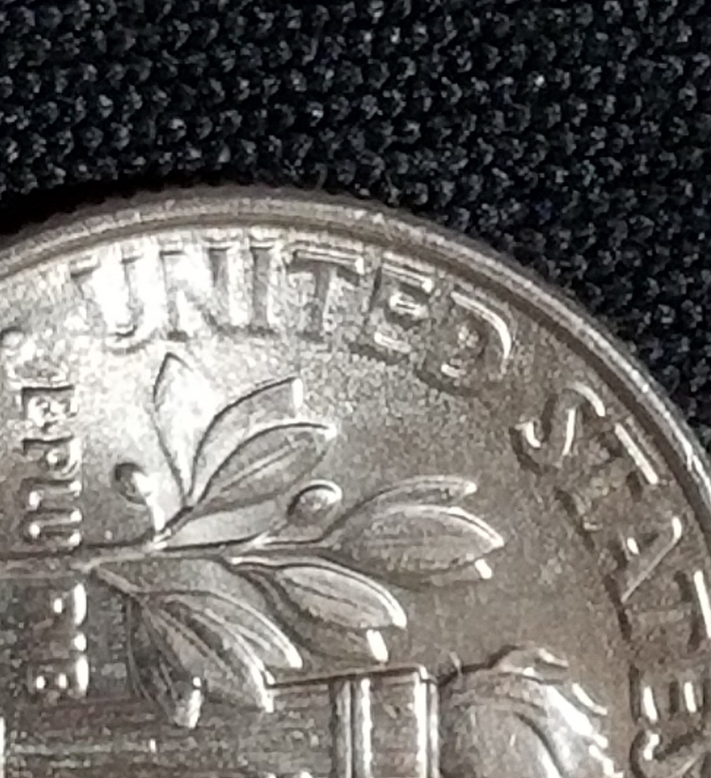 2015-P-Double-Die-Roosevelt-Dime