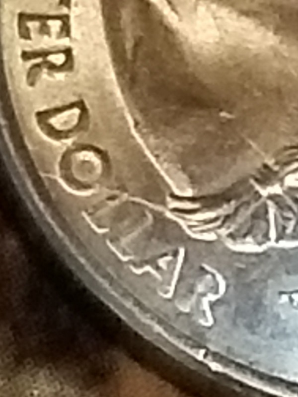 1999-P-Connecticut-State-Quarter-With-Obverse-Die-Crack