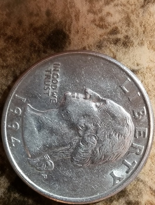Need-Help-MD-Or-PMD-1994-P-Washington-Quarter