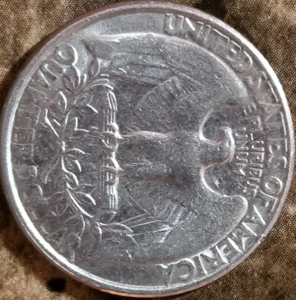 Need-Help-MD-Or-PMD-1994-P-Washington-Quarter