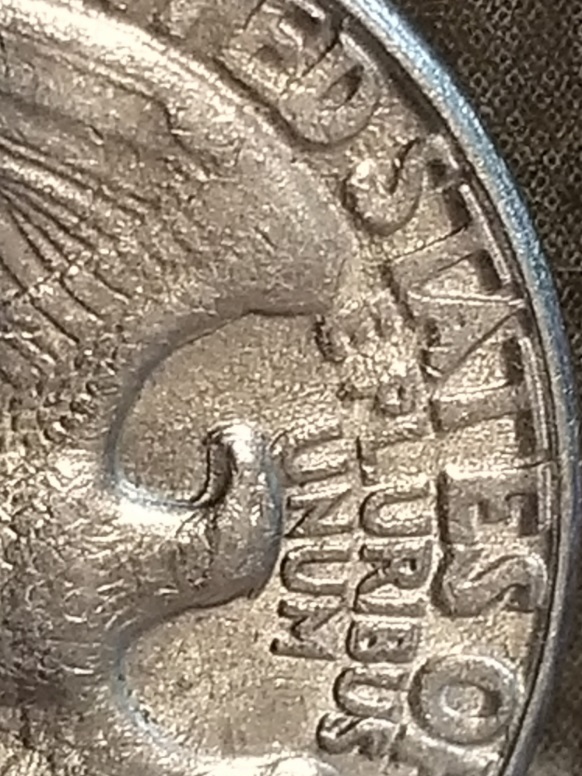 Need-Help-MD-Or-PMD-1994-P-Washington-Quarter