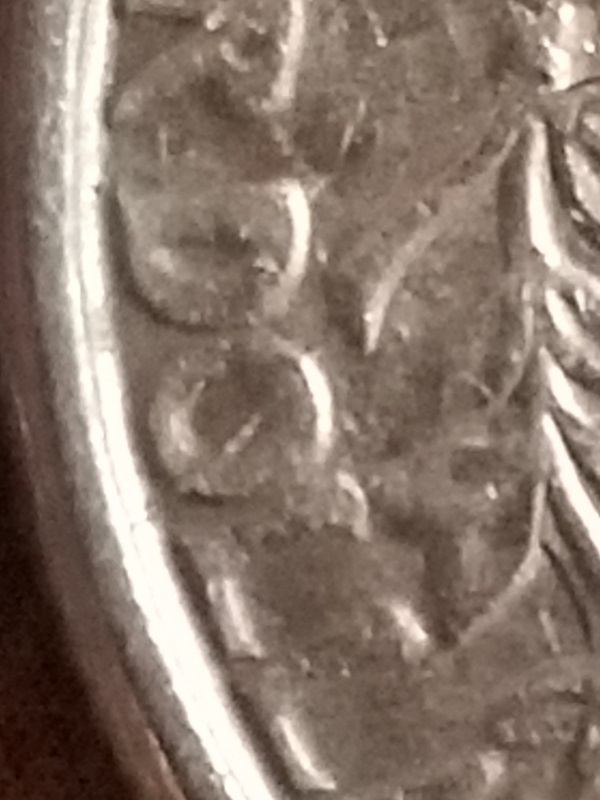 Need-Help-MD-Or-PMD-1994-P-Washington-Quarter