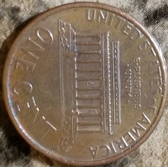 1996-D-Lincoln-Cent-With-Obverse-Die-Chip-Looks-Like-Elongated-9
