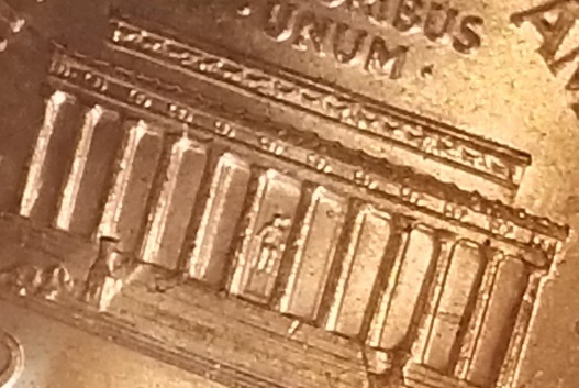 2001-Lincoln-Penny-With-Reverse-Double-Lincoln-Image