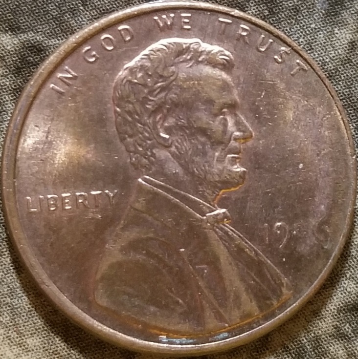 1996-Lincoln-Penny-Partial-Date