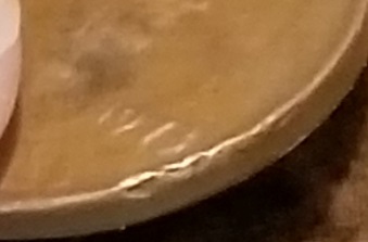 1973-And-1975-D-Lincoln-Pennies-With-Rim-Errors