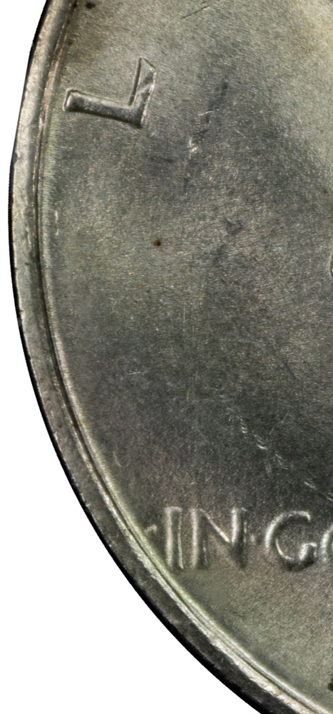 1922-P-Peace-Dollar-Low-Relief