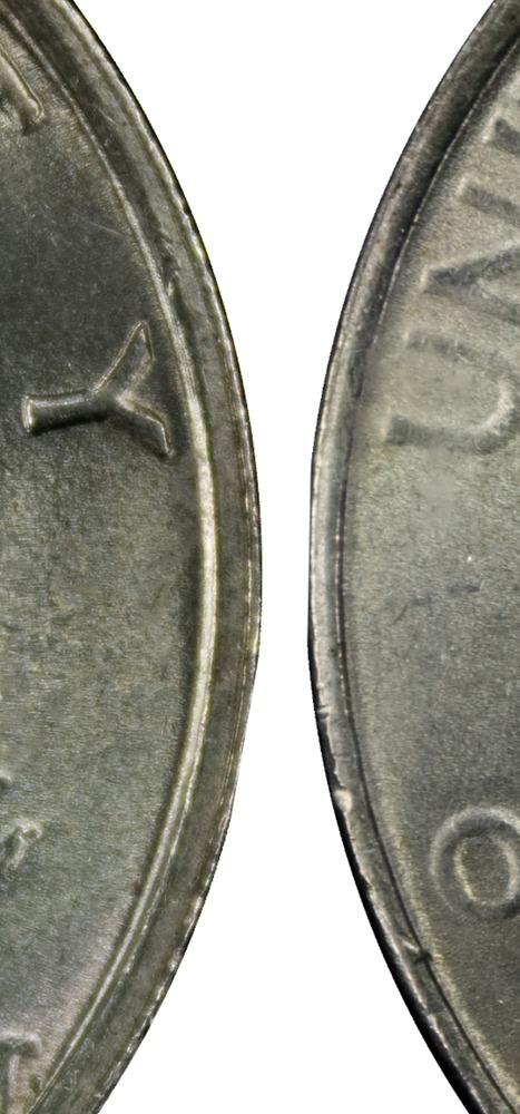 1922-P-Peace-Dollar-Low-Relief