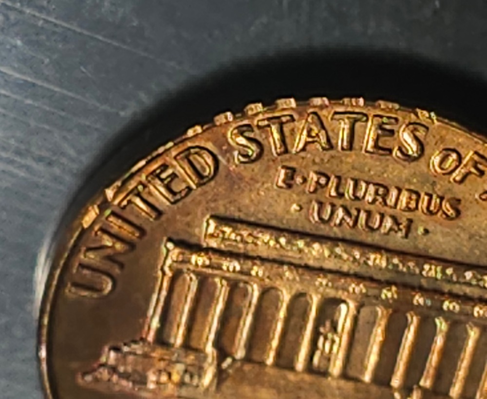 1969-D-Lincoln-Cent-Error-On-Rims,-Fresh-From-Unc-Set