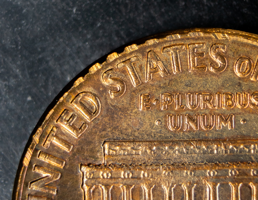 1969-D-Lincoln-Cent-Error-On-Rims,-Fresh-From-Unc-Set