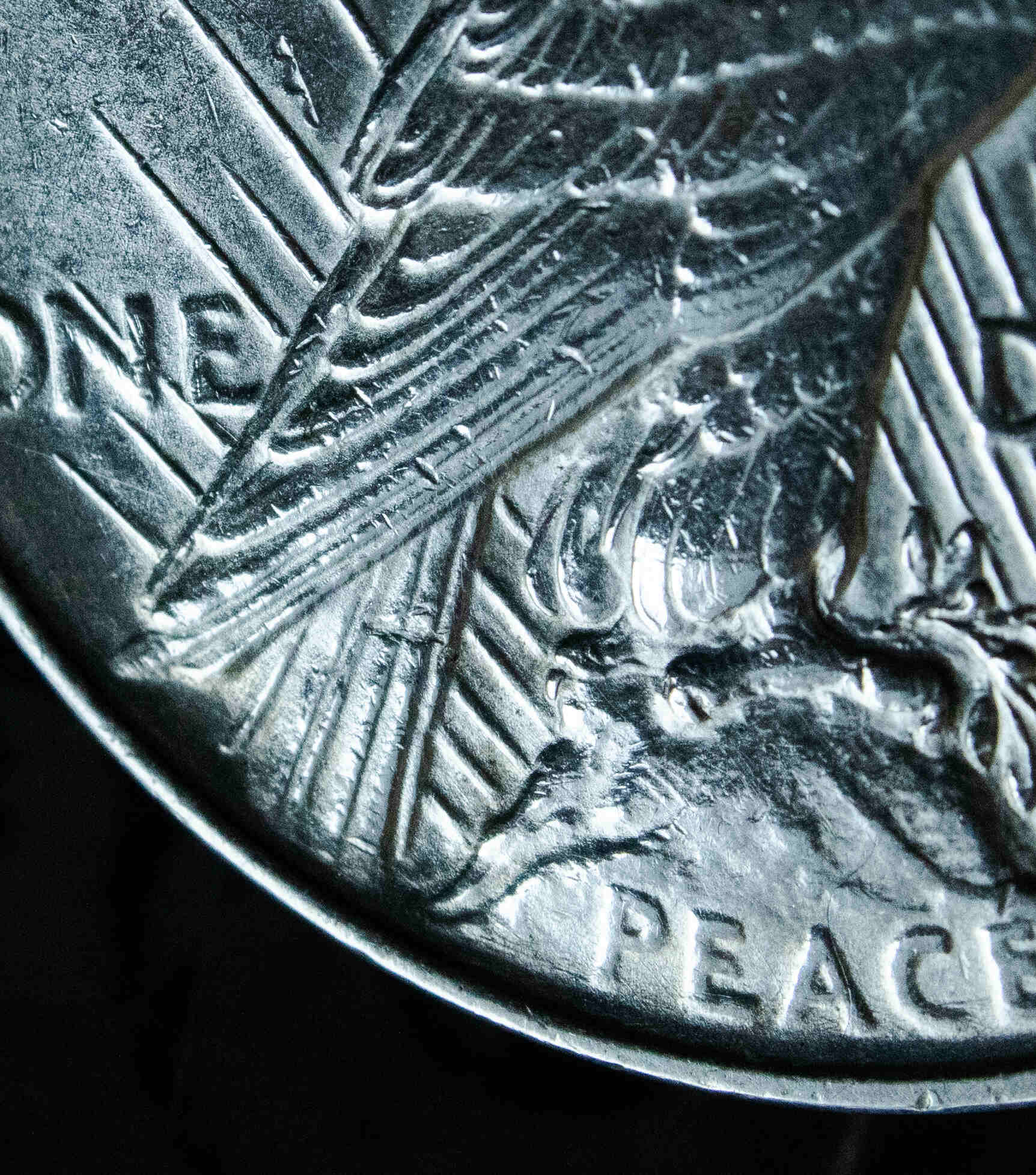 1922-Peace-Dollar-B1-Polished-Coin