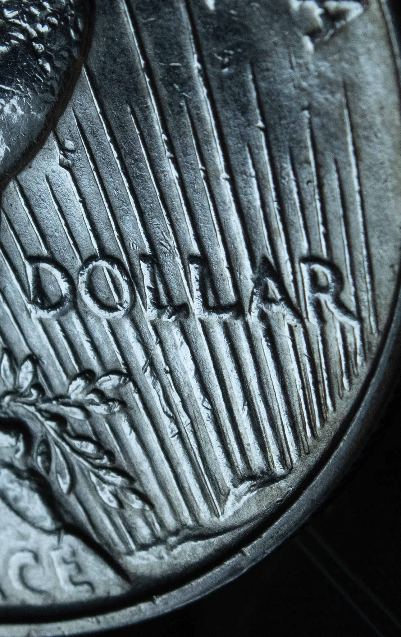 1922-Peace-Dollar-B1-Polished-Coin