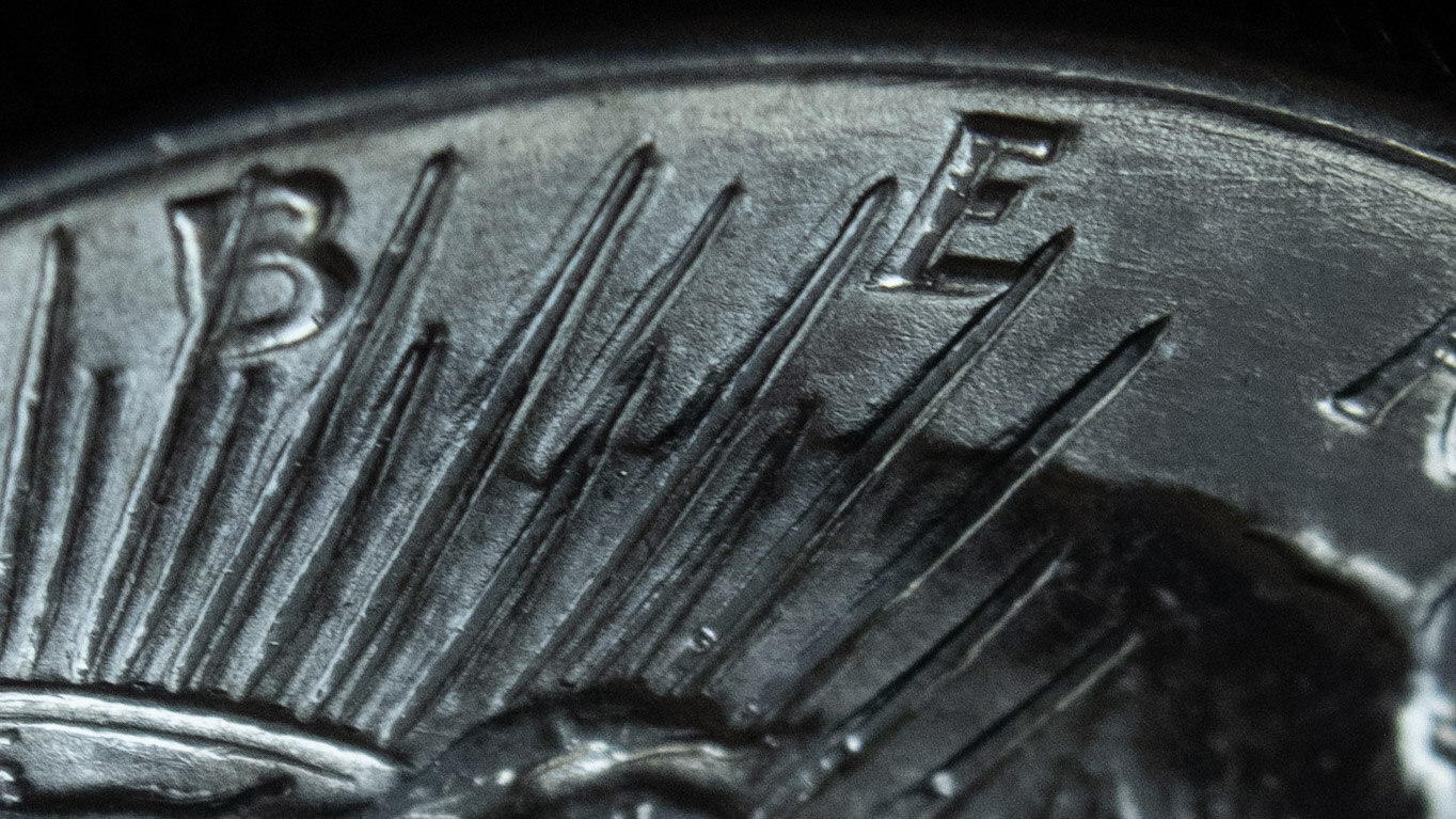 1922-Peace-Dollar-B1-Polished-Coin