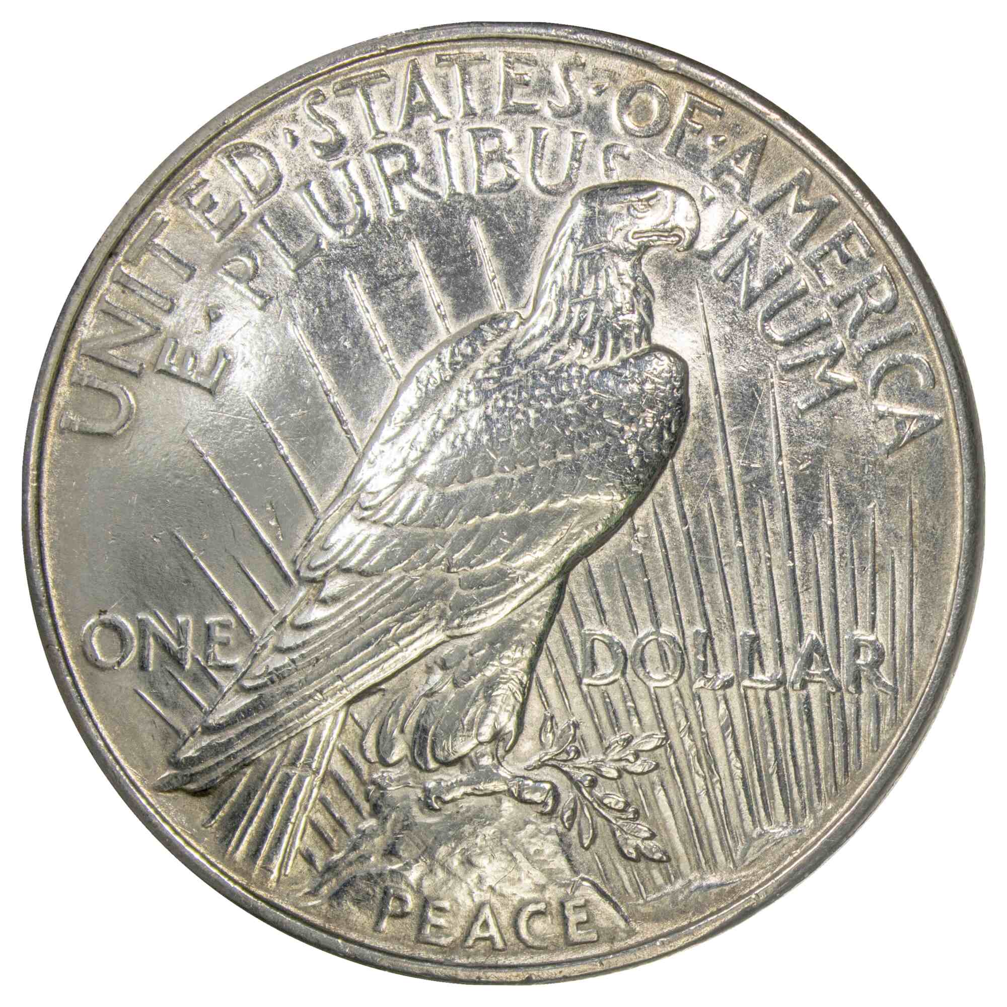 1922-Peace-Dollar-B1-Polished-Coin