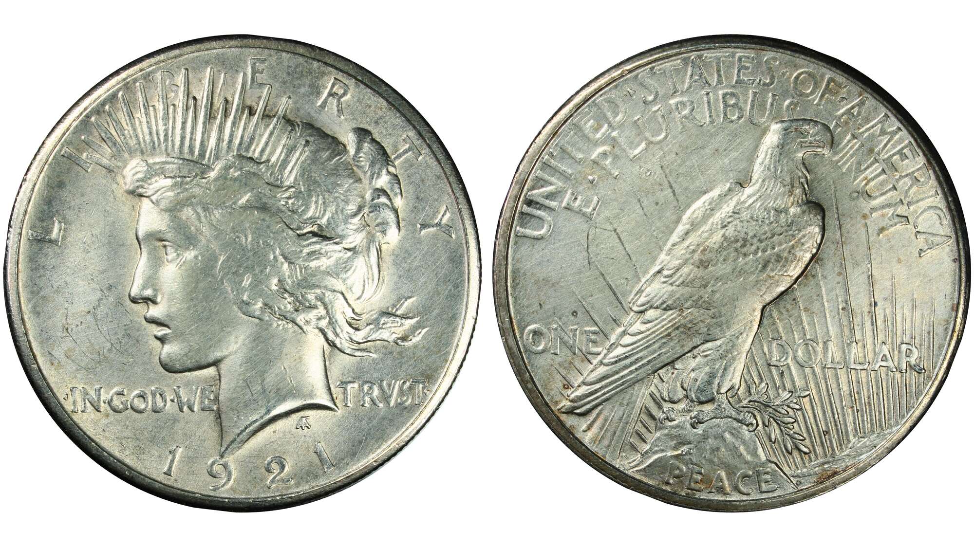 1921-Peace-VAM-1f-AU-Details-Or-Unc-Details-Thoughts-On-Grade