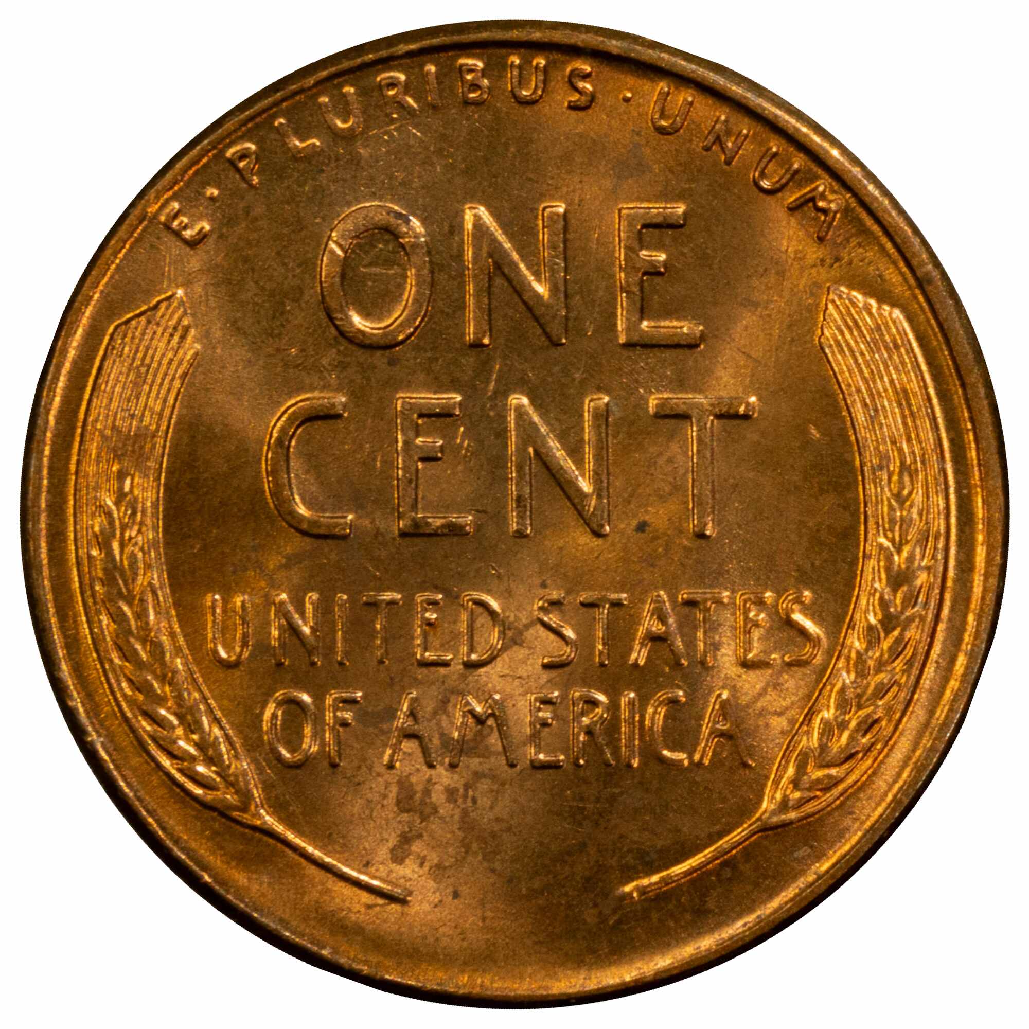 1958-P-Lincoln-Wheat-Cent.