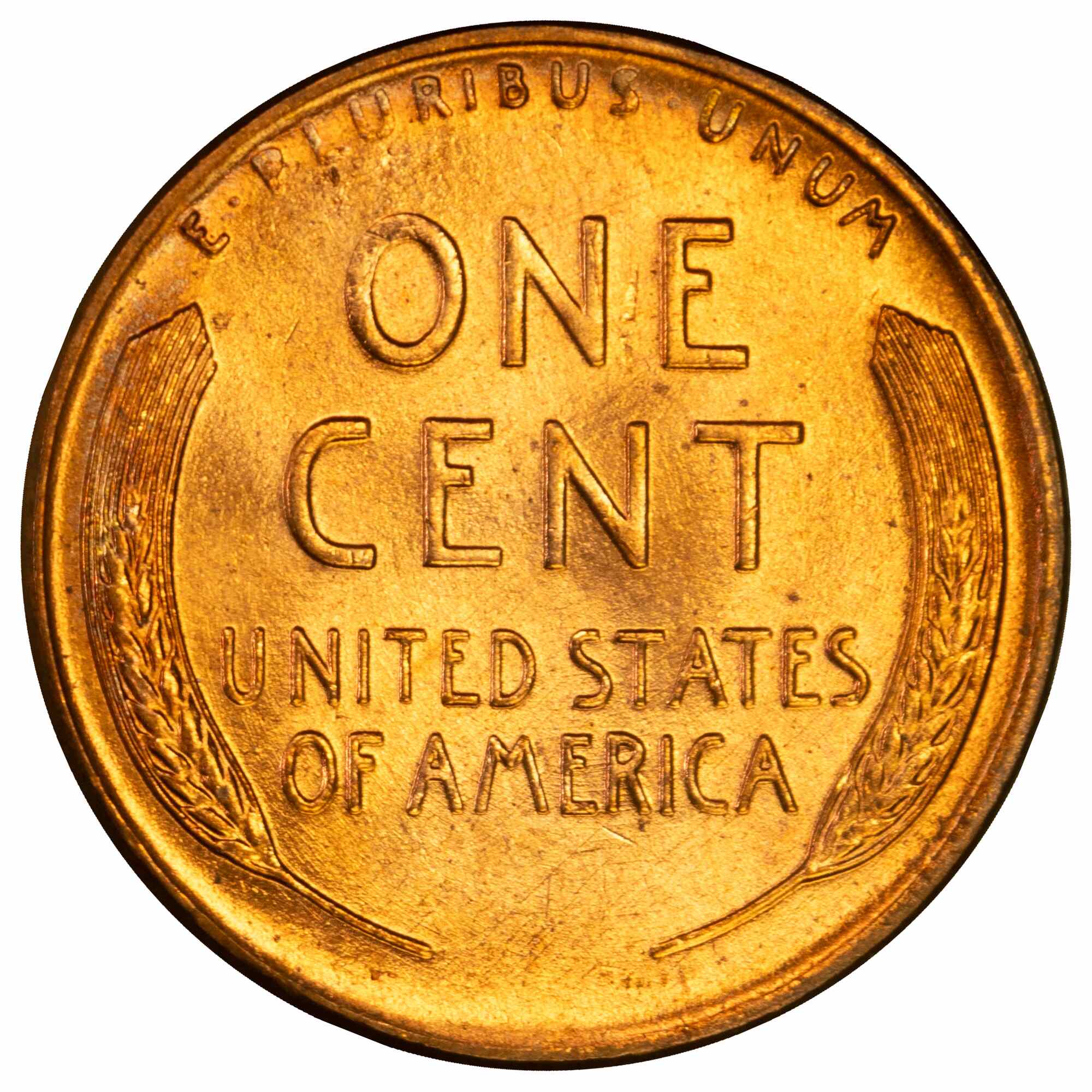 1958-D-Lincoln-Cent-Your-Thoughts?