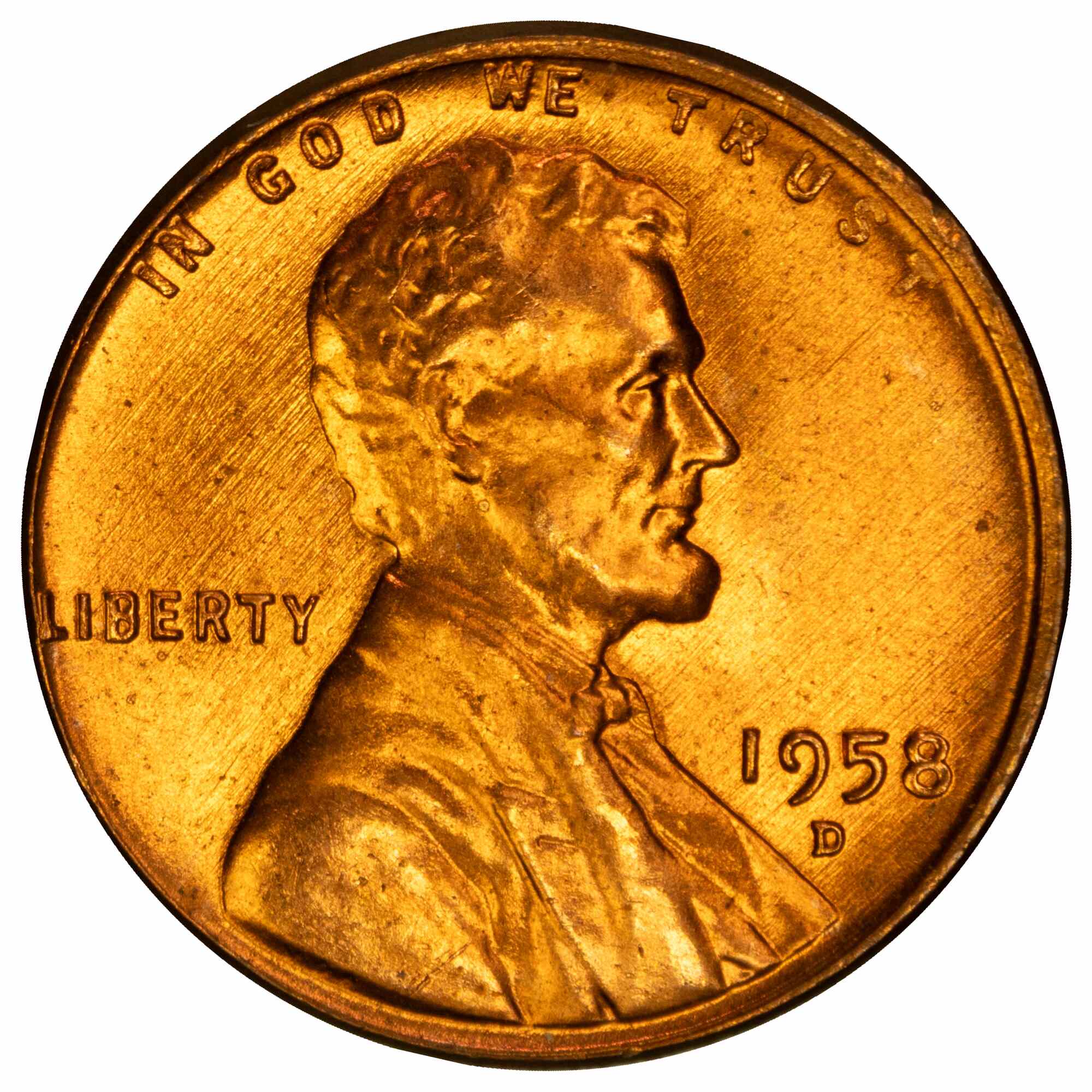 1958-D-Lincoln-Cent-Your-Thoughts?