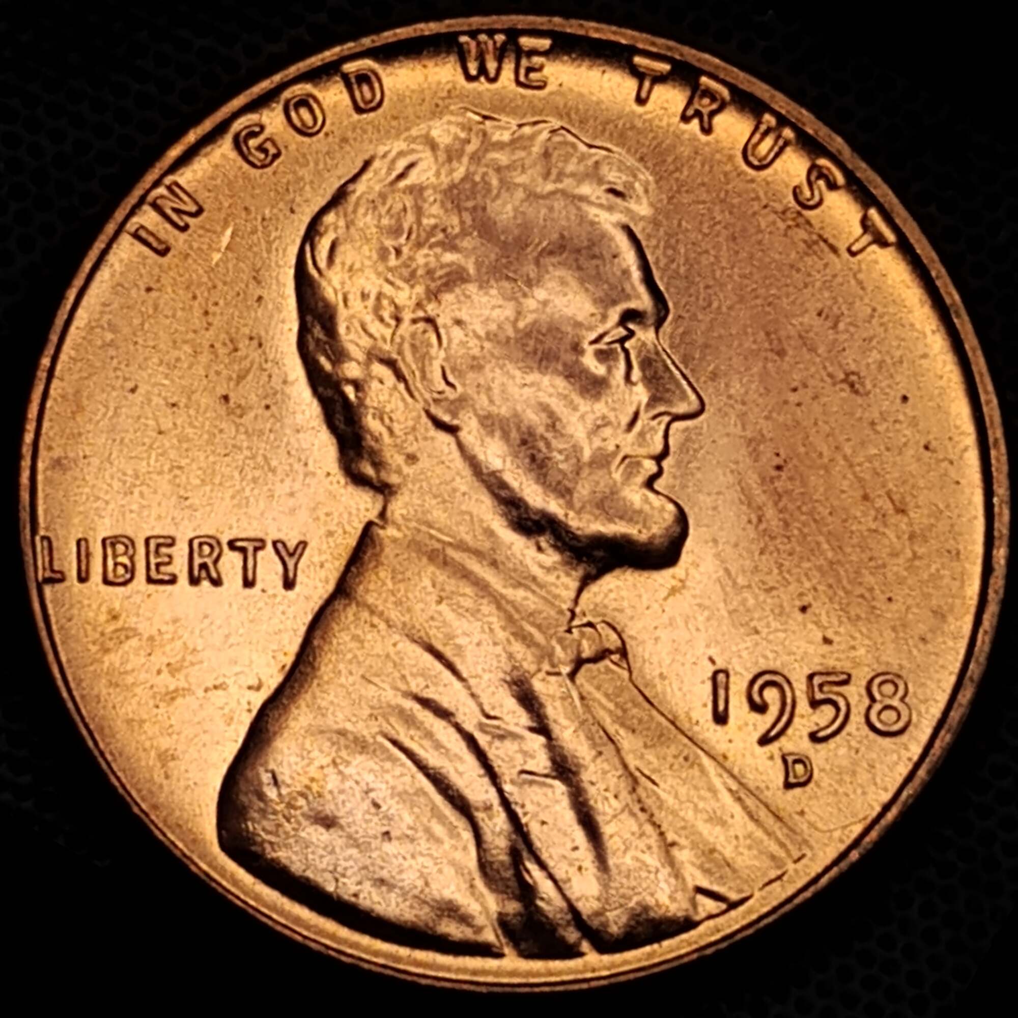 1958-D-Lincoln-Cent-Doubled-Ear?
