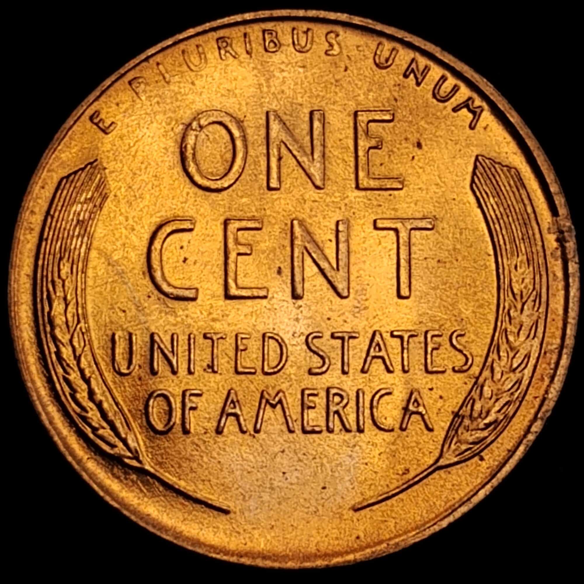 1958-D-Lincoln-Cent-Doubled-Ear?