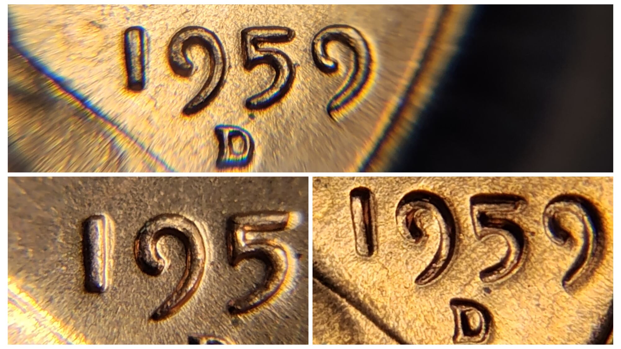 1959-D-Cent-Doubling-Question