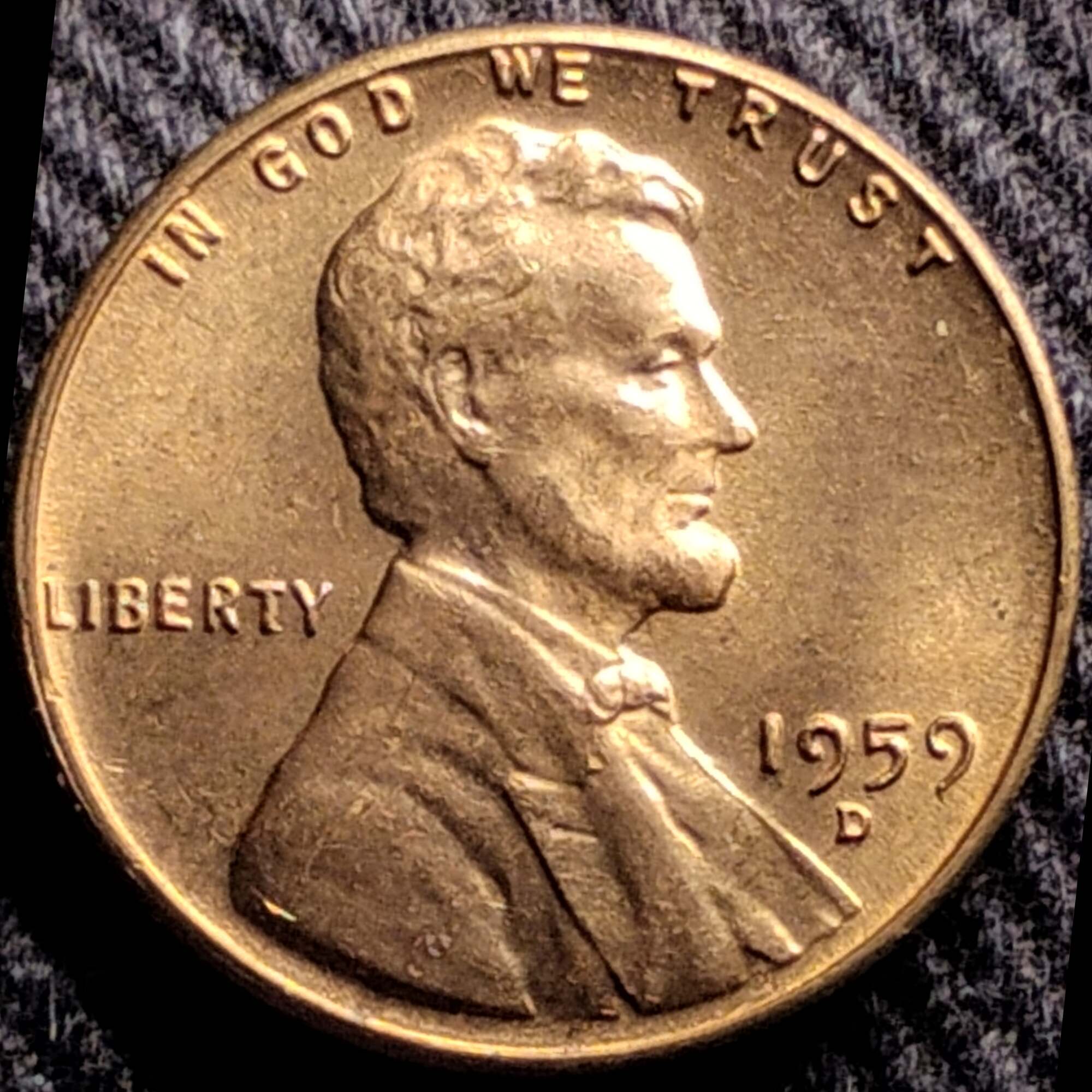 1959-D-Cent-Doubling-Question