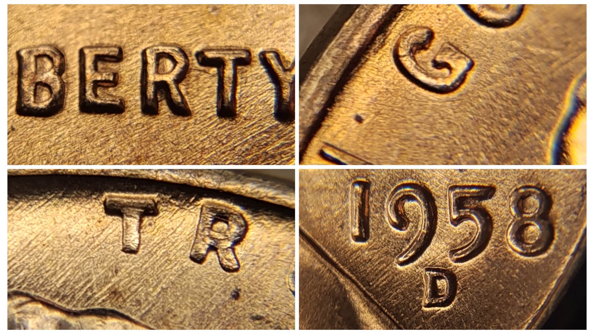 1958-D-1c-OBV-Doubling-Question
