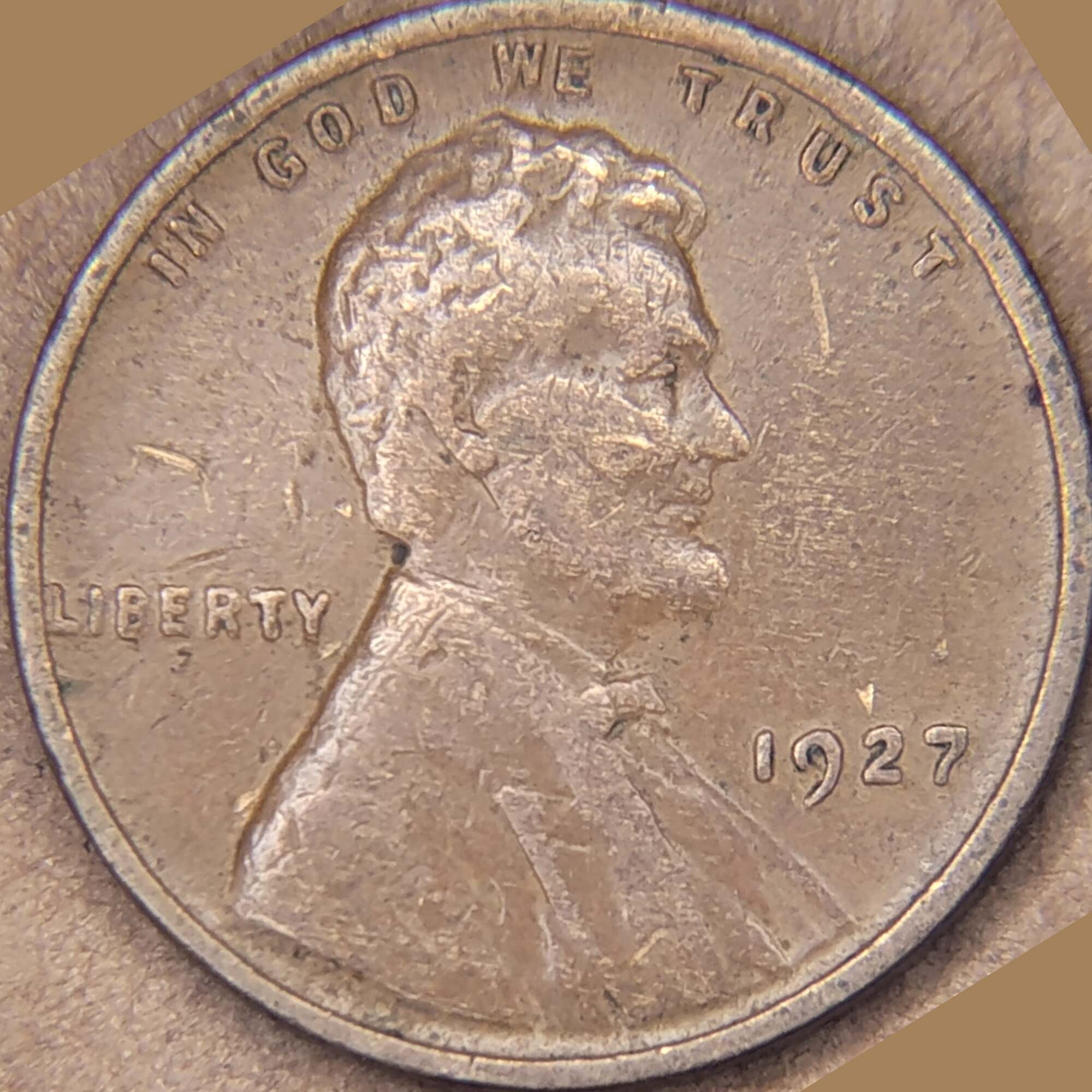 1927-1-Cent-FS-101-Details