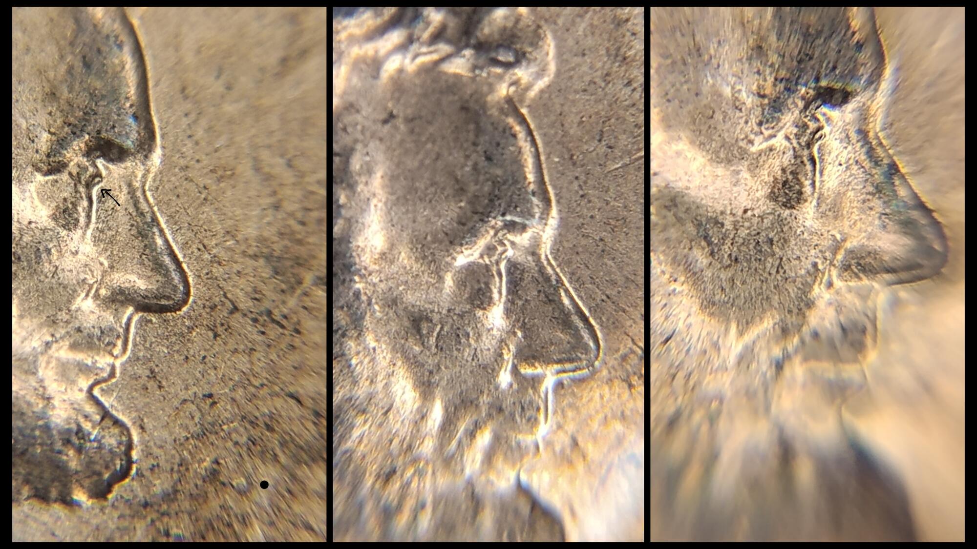 2023-D-Lincoln-Cent-Eye-Question.