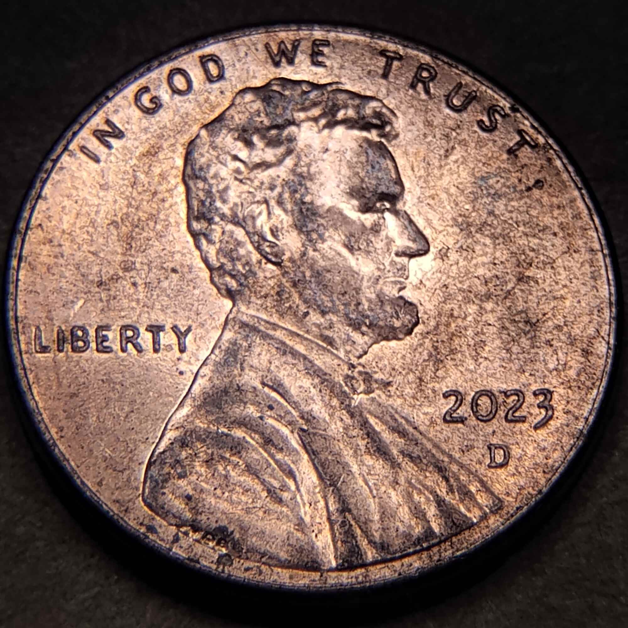 2023-D-Lincoln-Cent-Eye-Question.