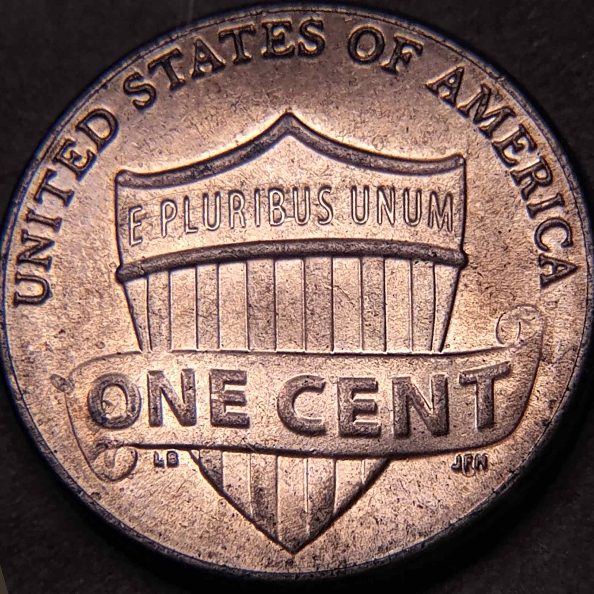 2023-D-Lincoln-Cent-Eye-Question.