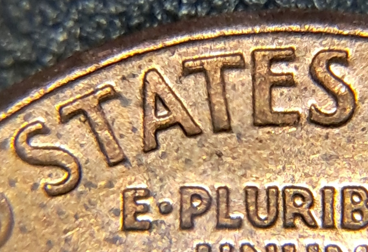 2006-D-Lincon-Cent-Possible-Class-2-DDR-Towards-Edge?