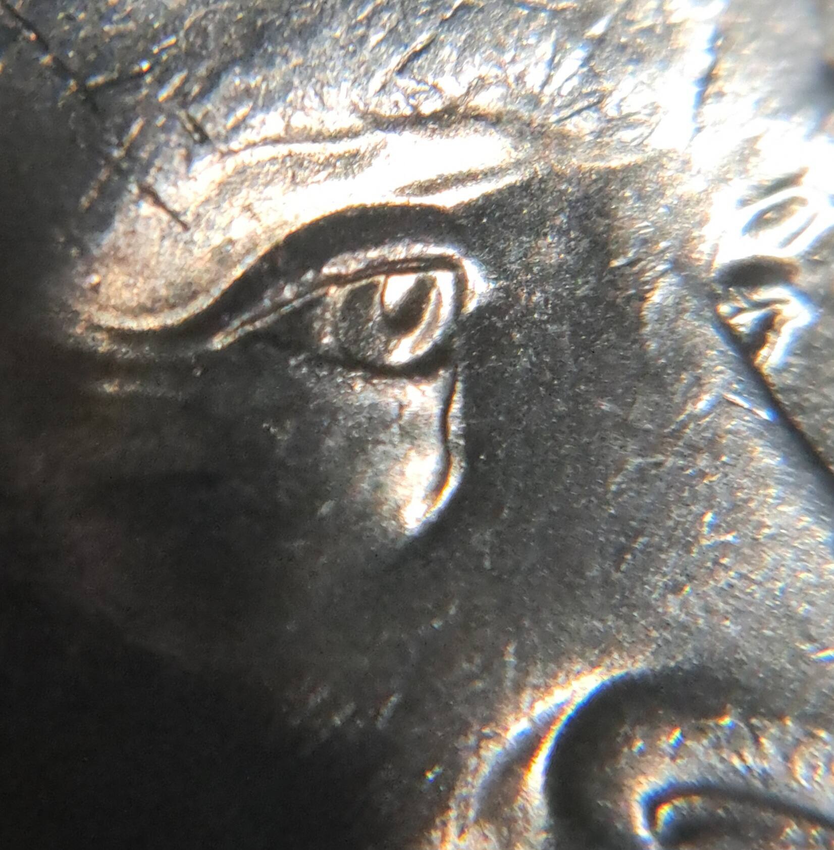 2005-D-Nickel-Ocean-In-View-Doubled-Eylid