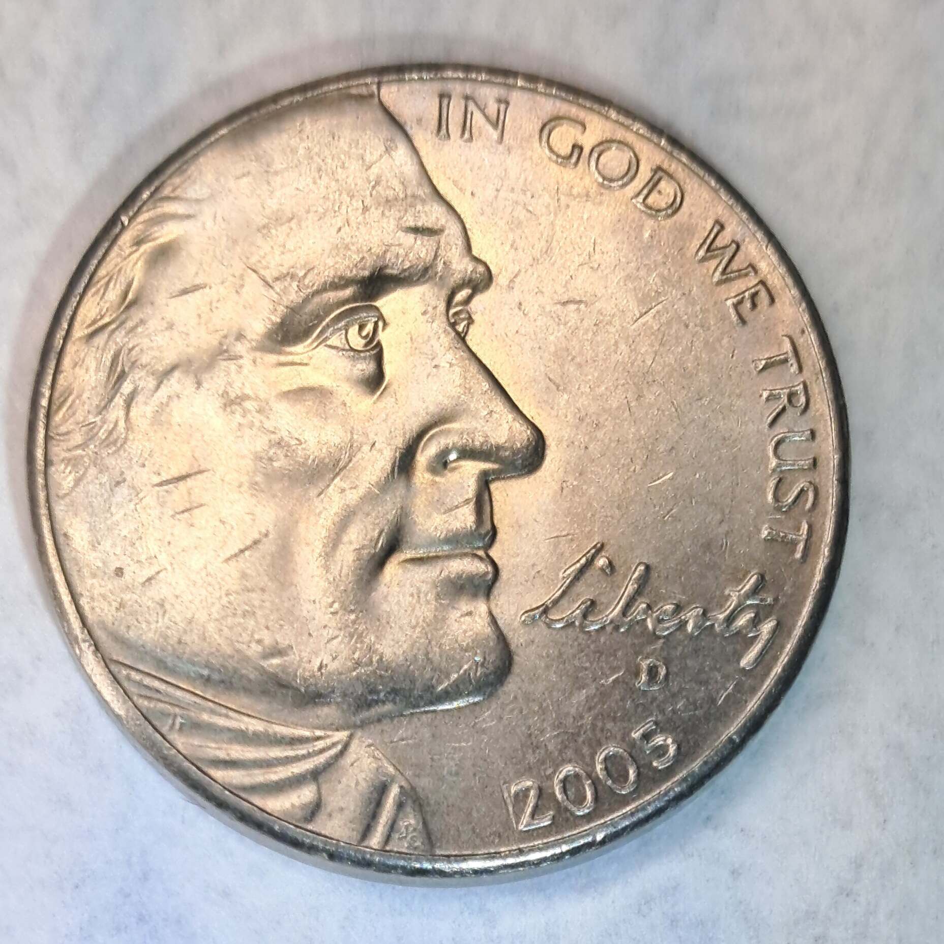 2005-D-Nickel-Ocean-In-View-Doubled-Eylid
