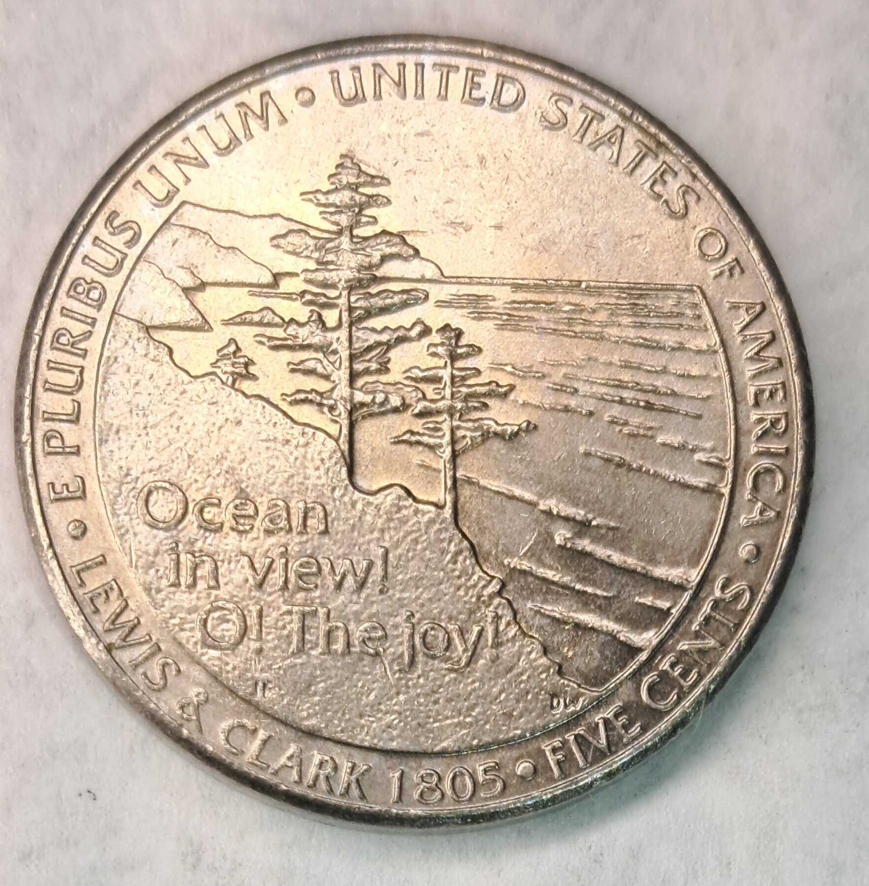 2005-D-Nickel-Ocean-In-View-Doubled-Eylid