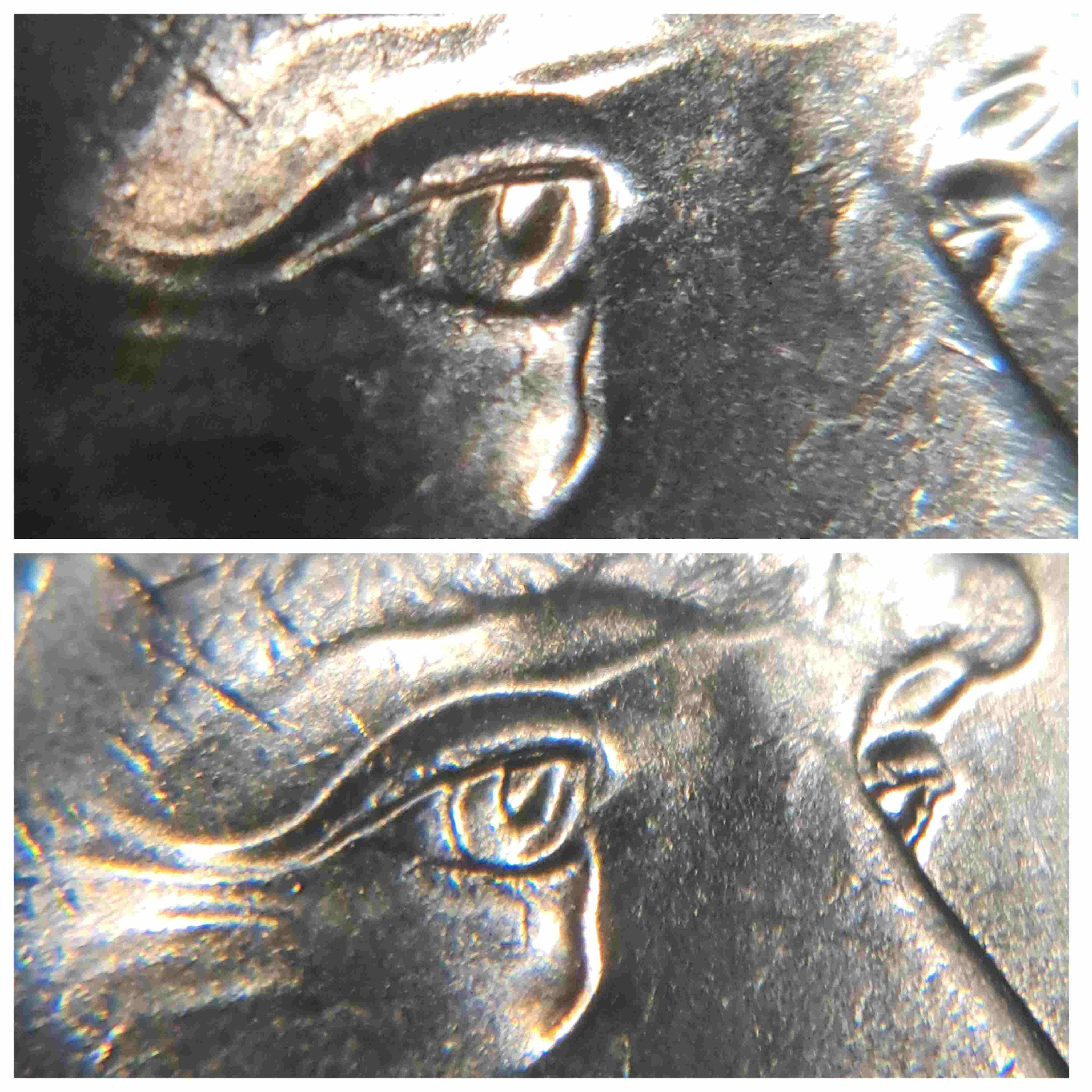 2005-D-Nickel-Ocean-In-View-Doubled-Eylid