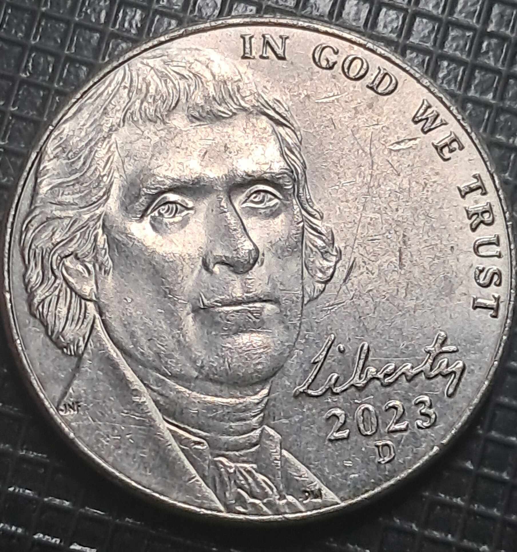 2023-D-Jefferson-Nickel-Eye-Doubling