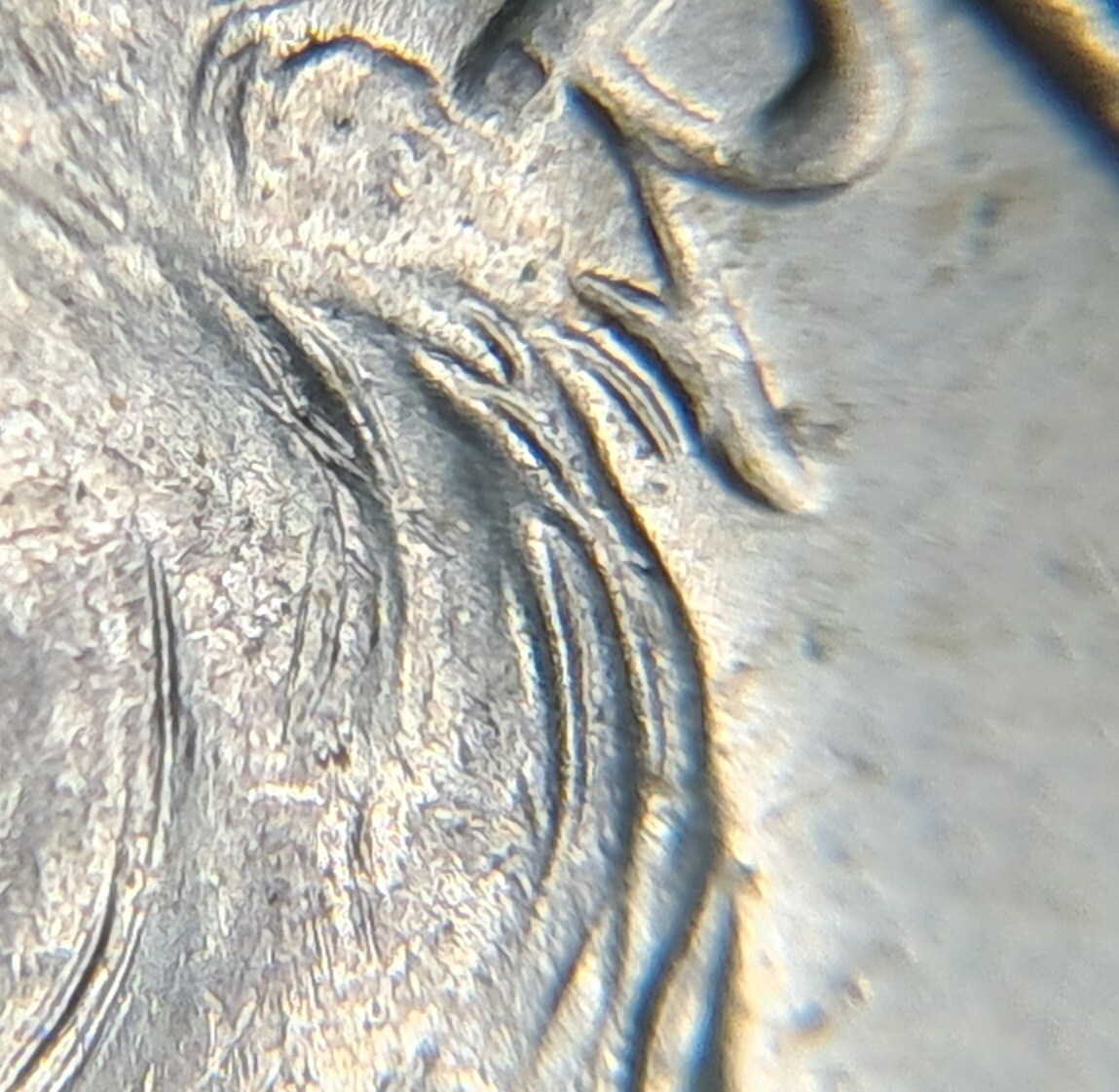 1966-50c-Kennedy-DDO-012