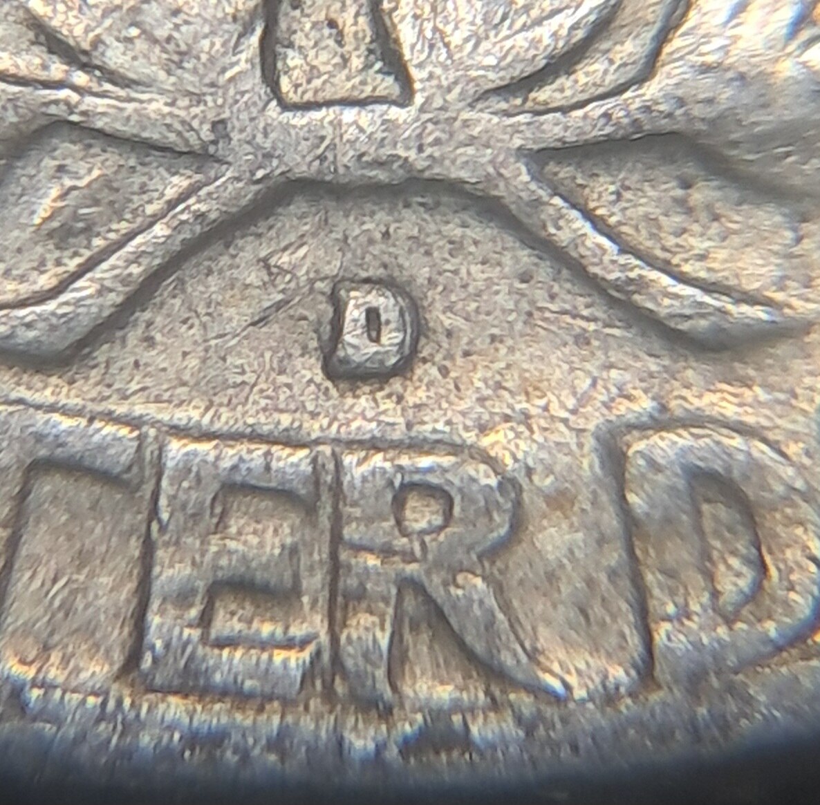 1961-D-25c-Washington-RPM-003