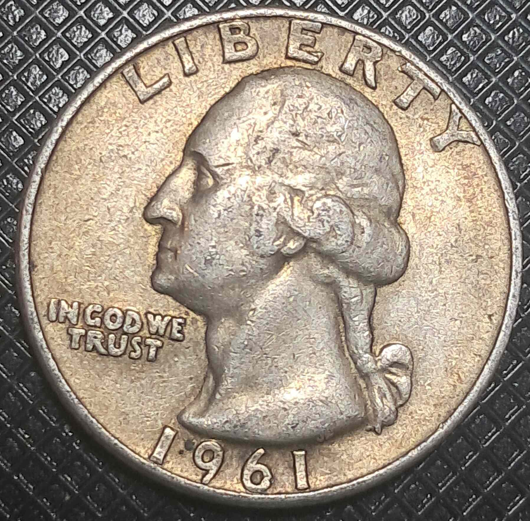 1961-D-25c-Washington-RPM-003