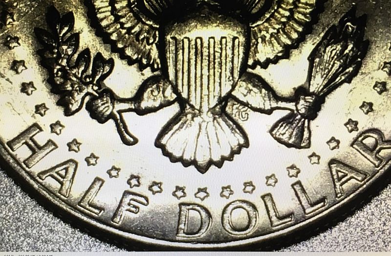 1974-D-Kennedy-Half-Dollar