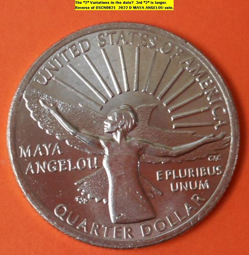 2022-D-Maya-Angelou-US-Quarter