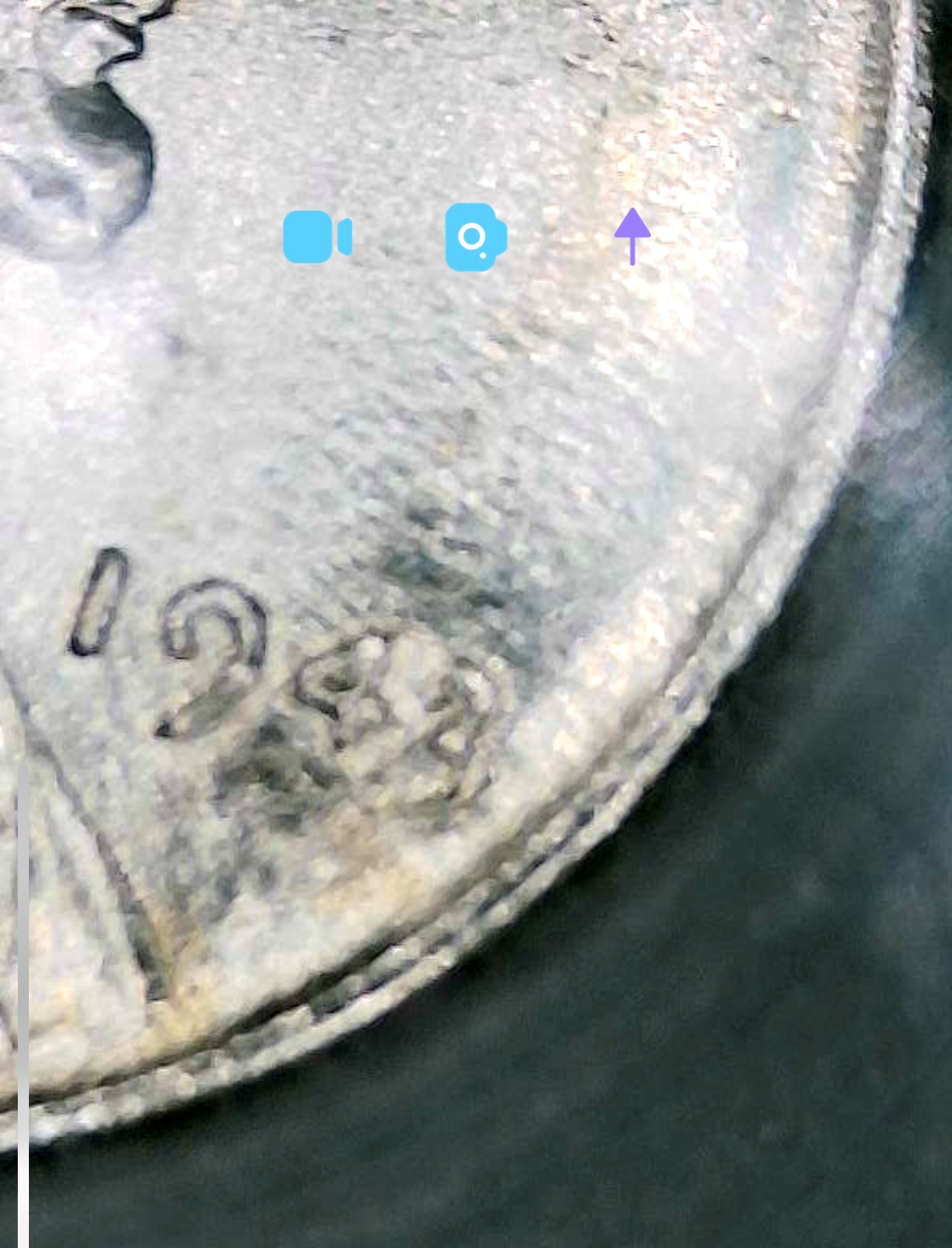 Could-This-Even-Exist?--.1943-Cent