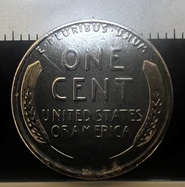 Could-This-Even-Exist?--.1943-Cent